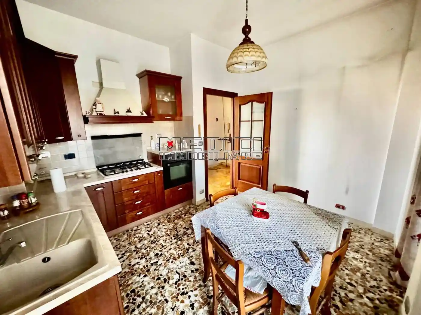 Trilocale corso Antonio Gramsci, Stazione, Asti - foto 2