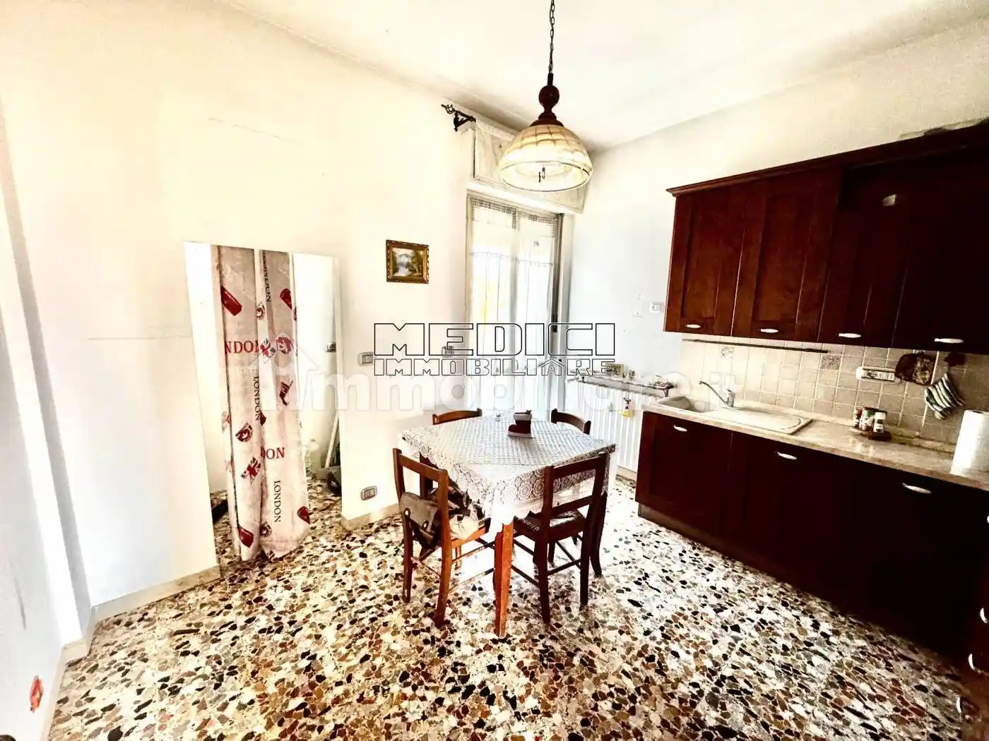 Trilocale corso Antonio Gramsci, Stazione, Asti - foto 3