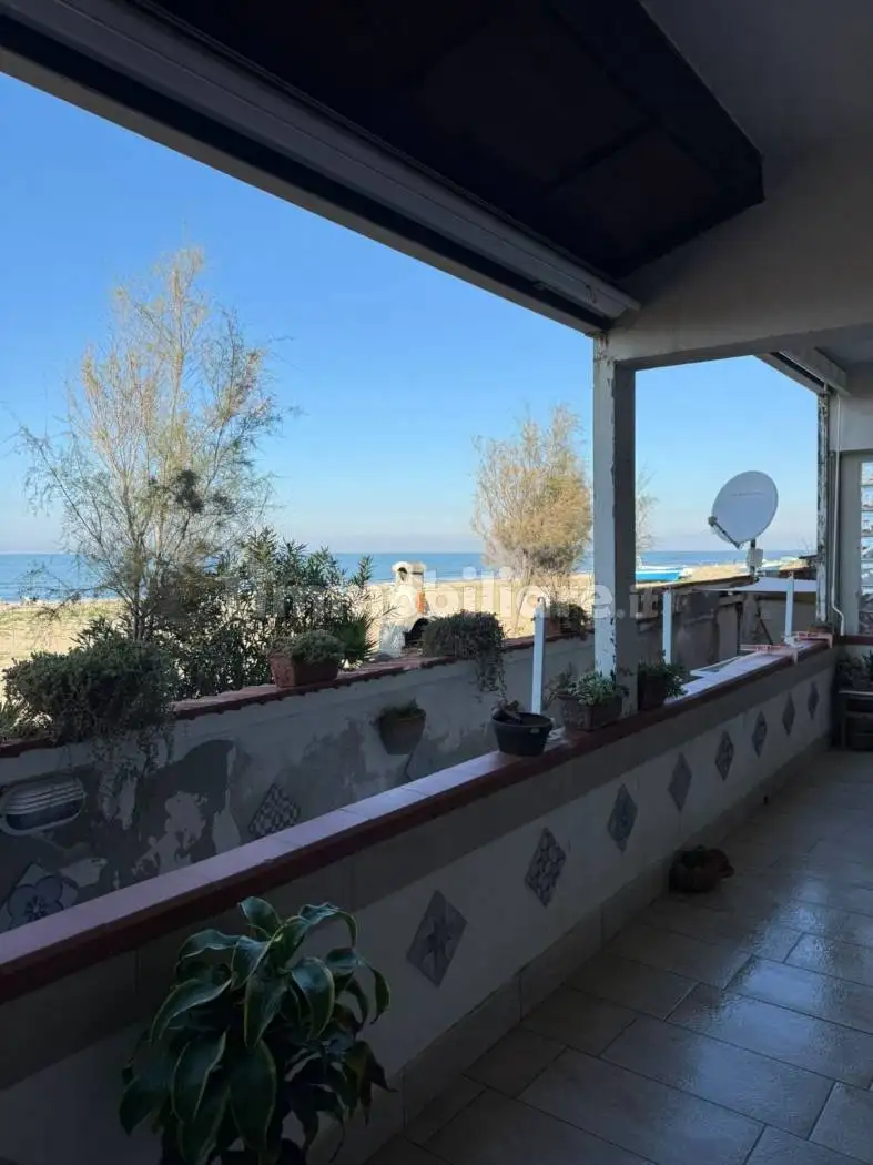 Appartamento in vendita a Giugliano in Campania