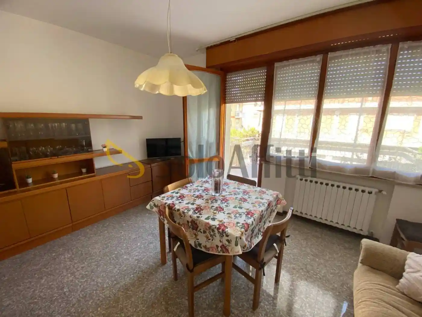 Appartamento viale Leonardo da Vinci 61a, Miramare - Rivazzurra, Rimini - foto 3