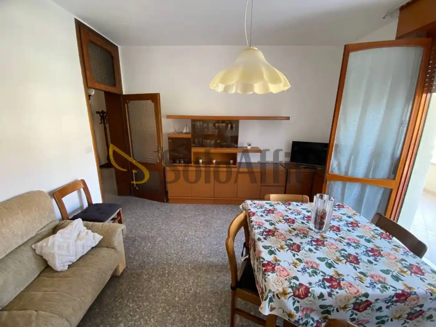 Appartamento viale Leonardo da Vinci 61a, Miramare - Rivazzurra, Rimini - foto 4