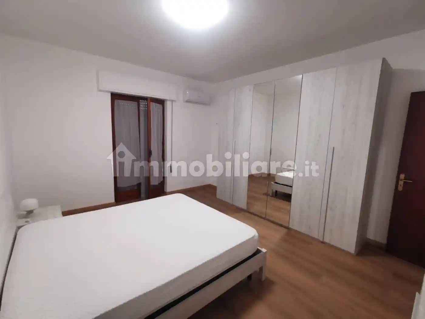 Trilocale via Giuseppe Mazzini, Centro Urbano, Marsala - foto 2