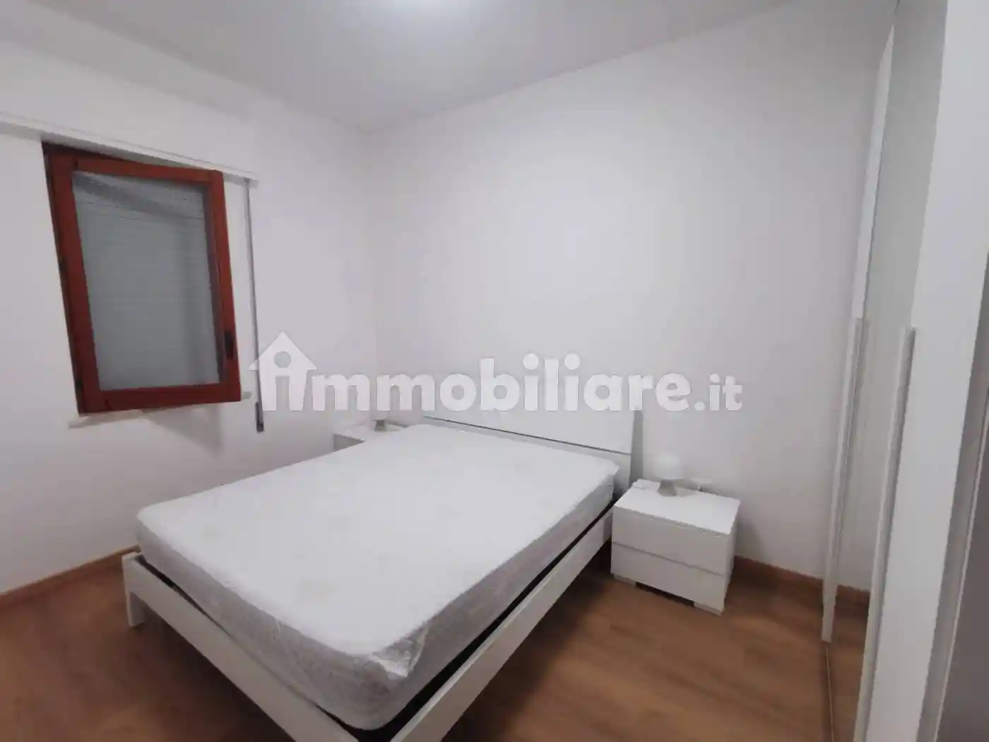 Trilocale via Giuseppe Mazzini, Centro Urbano, Marsala - foto 3