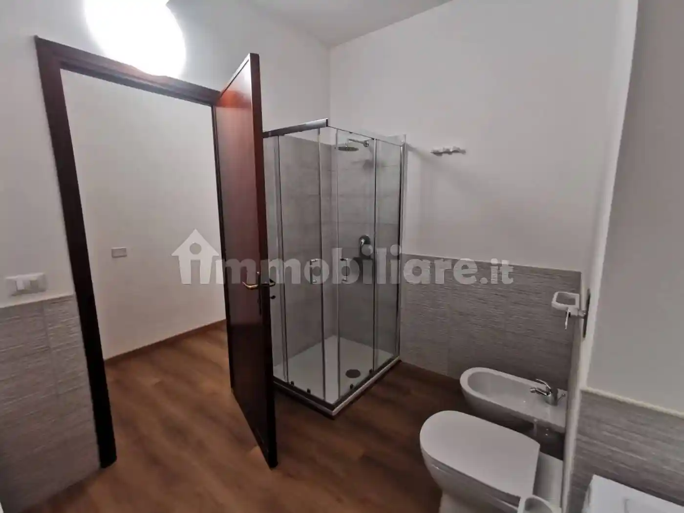 Trilocale via Giuseppe Mazzini, Centro Urbano, Marsala - foto 5