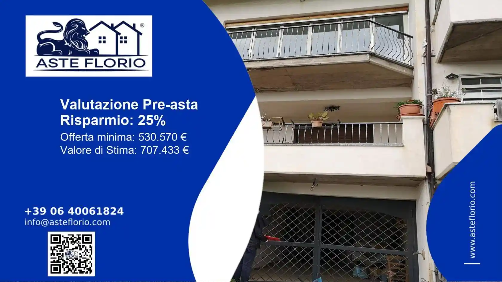 Appartamento in vendita a Minturno