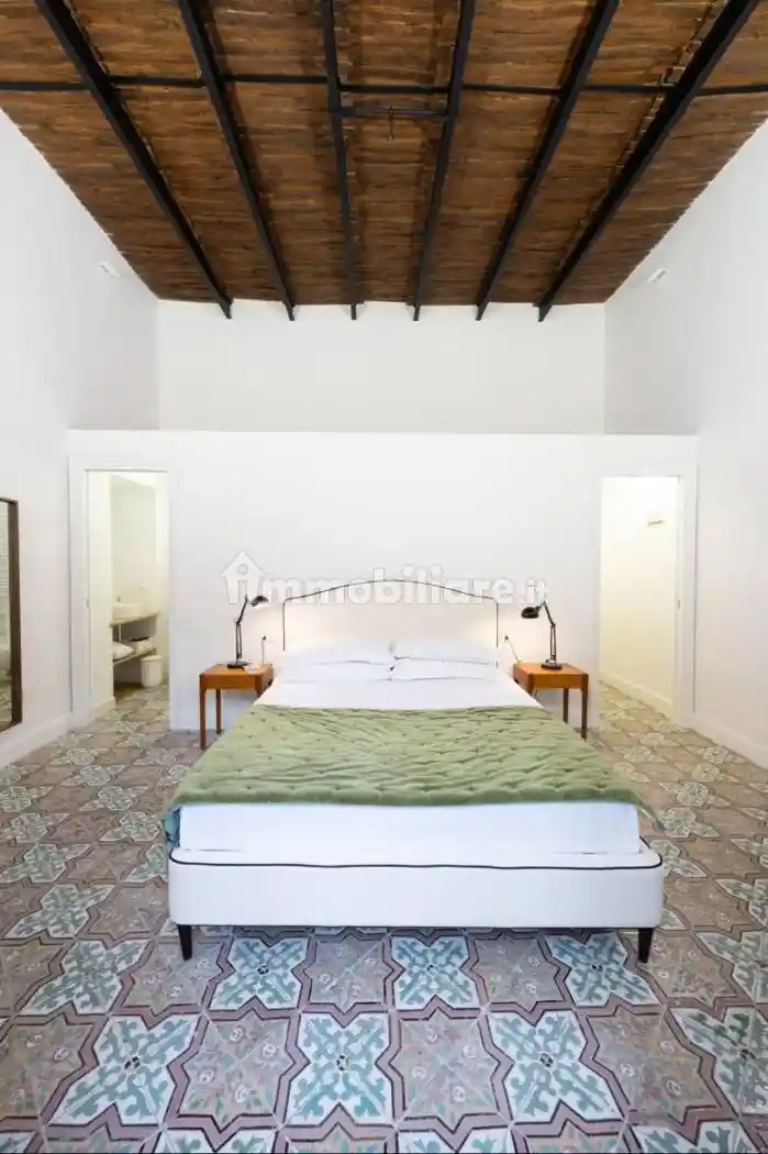 Trilocale via Francesco Crispi 51, Piazza Amedeo - Parco Margherita, Napoli - foto 3