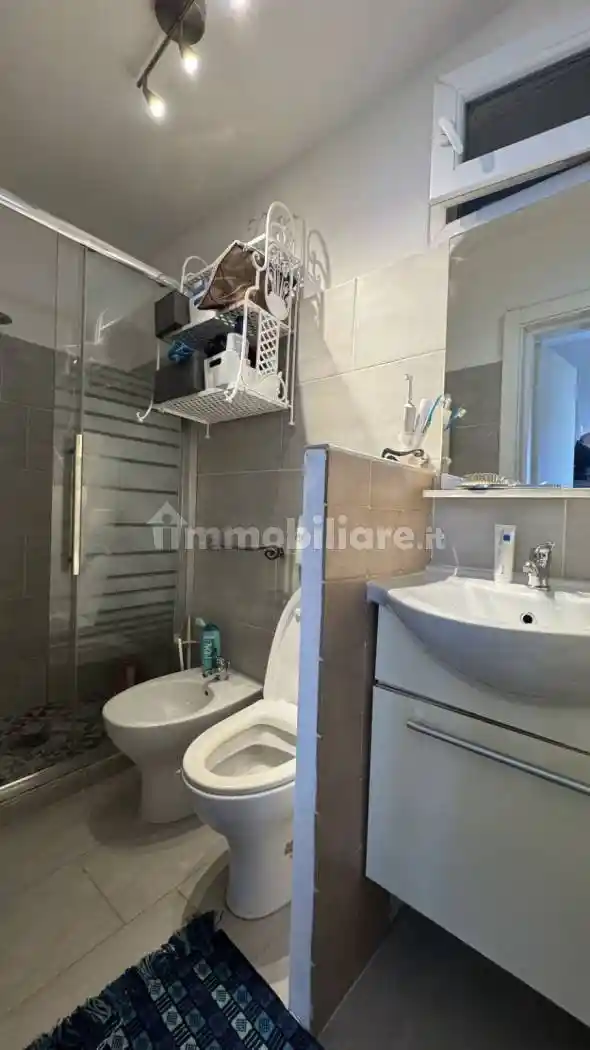 Monolocale via Lombardia 24, Pinarella, Cervia - foto 3