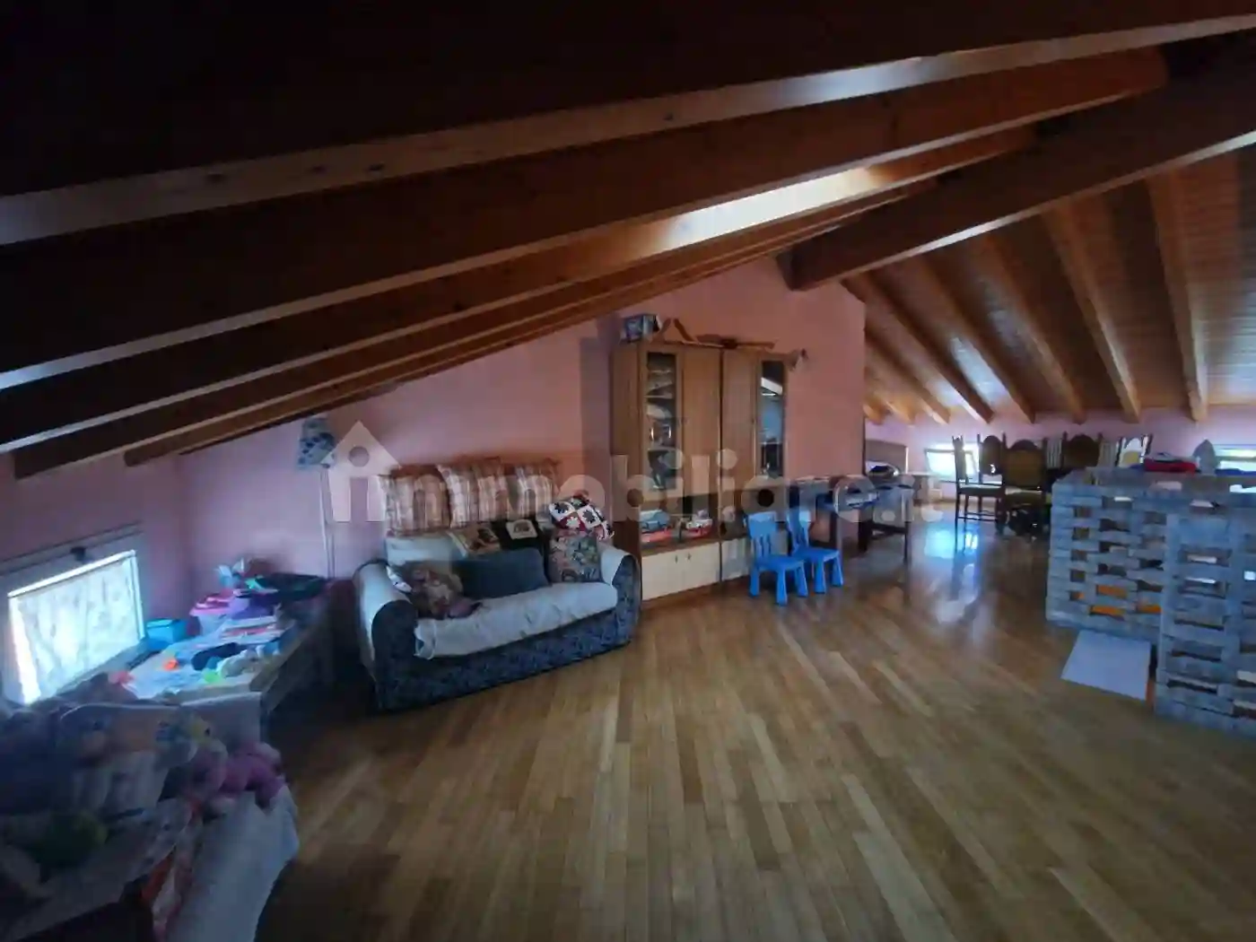 Casa indipendente - foto 5