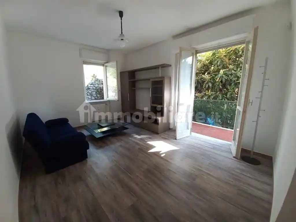 Bilocale ottimo stato, primo piano, Como Sole, Como - foto 4