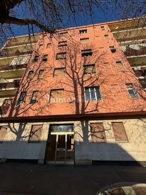 Appartamento in vendita a Alessandria