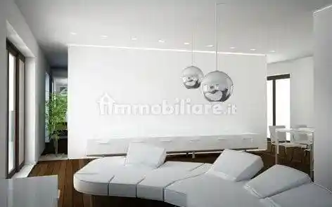 Trilocale via Donatello, Santa Maria delle Grazie, Arezzo - foto 3