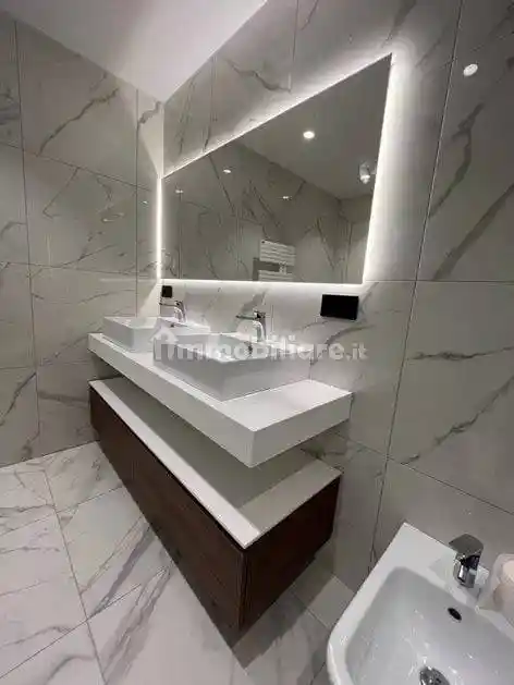 Trilocale via Donatello, Santa Maria delle Grazie, Arezzo - foto 5