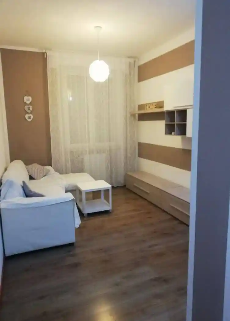 Quadrilocale buono stato, quarto piano, Ospedale - Stazione, Livorno - foto 4