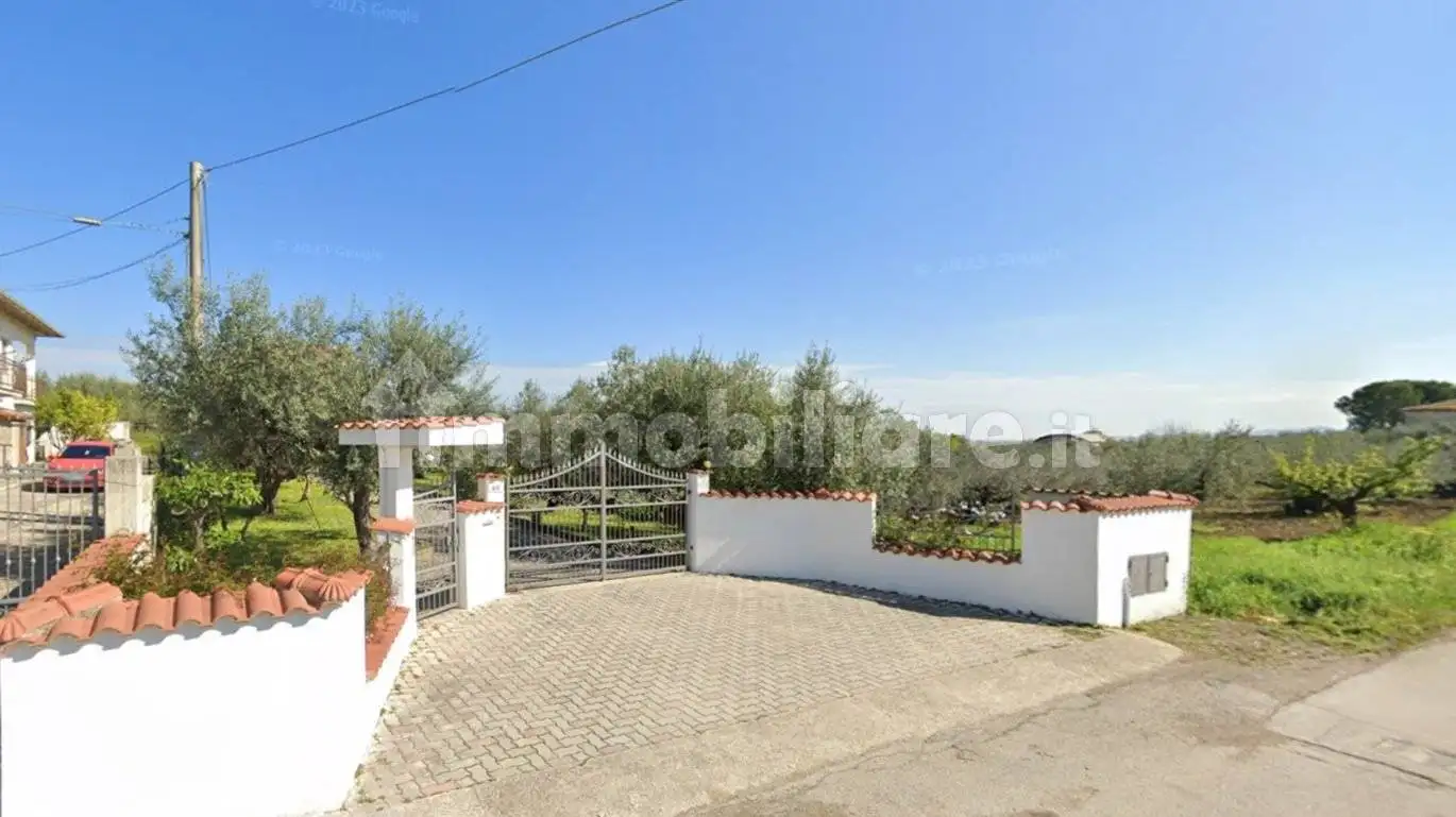 Quadrilocale via Aurora 61, Centro, Cepagatti - foto 2