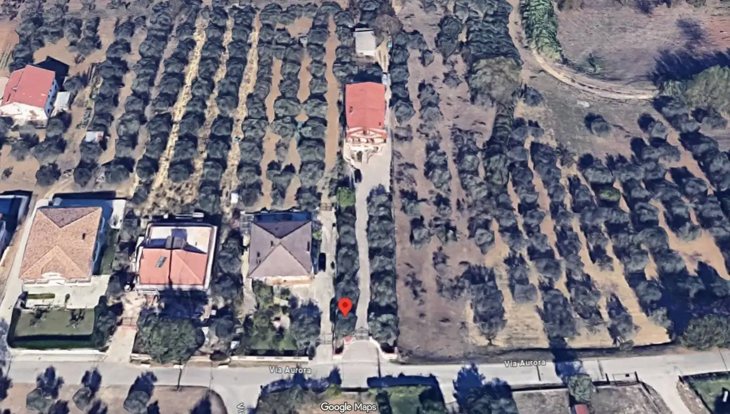 Quadrilocale via Aurora 61, Centro, Cepagatti - foto 3