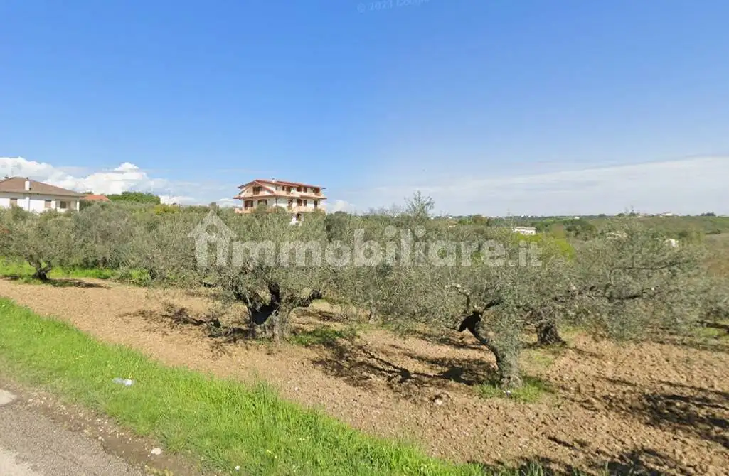 Quadrilocale via Aurora 61, Centro, Cepagatti - foto 4