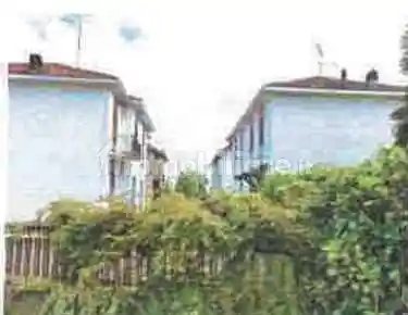 Palazzo - Stabile - foto 4