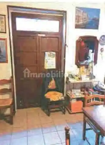 Palazzo - Stabile - foto 5