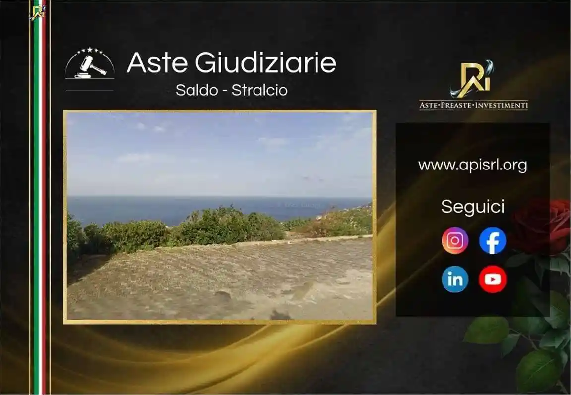 Appartamento in vendita a Trinità d'Agultu e Vignola