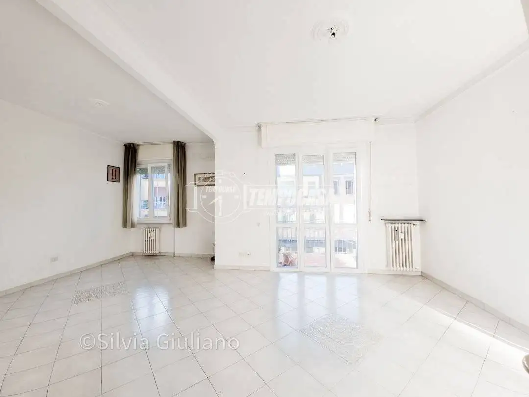 Appartamento in vendita a Viareggio