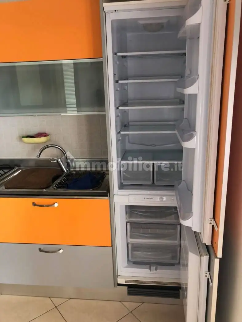 Attico viale Regina Elena 86, Via Trani - Madonna dello Sterpeto, Barletta - foto 2