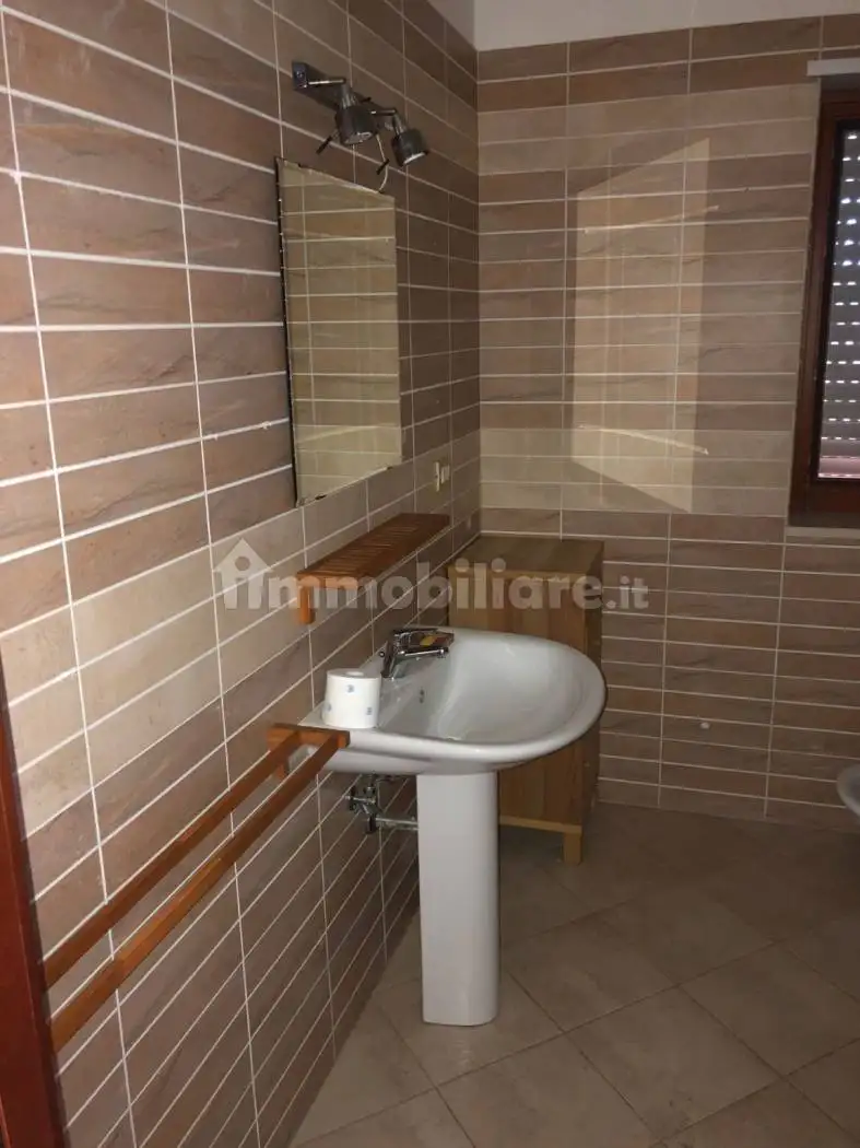 Attico viale Regina Elena 86, Via Trani - Madonna dello Sterpeto, Barletta - foto 4