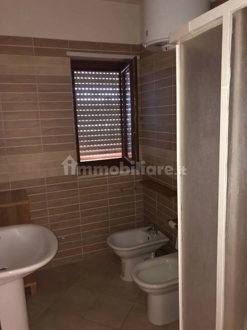 Attico viale Regina Elena 86, Via Trani - Madonna dello Sterpeto, Barletta - foto 5