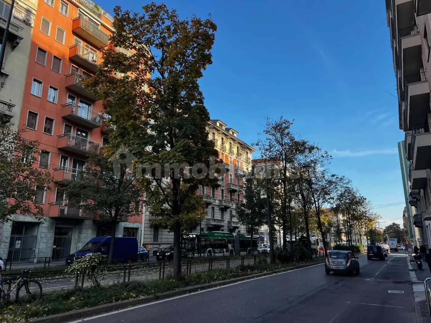 Apartment in vendita a Milan