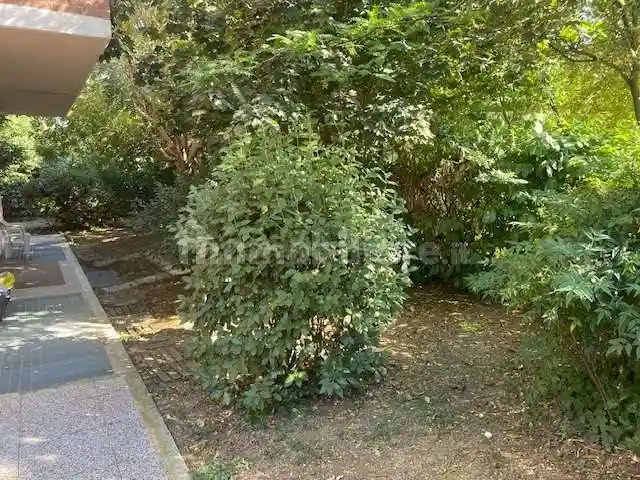 Villetta a schiera in vendita a Castelnuovo Rangone