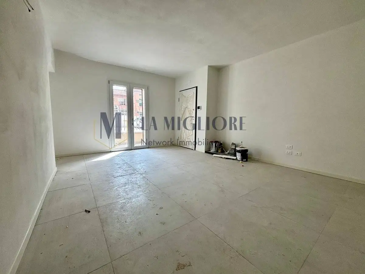 Appartamento in vendita a Prato