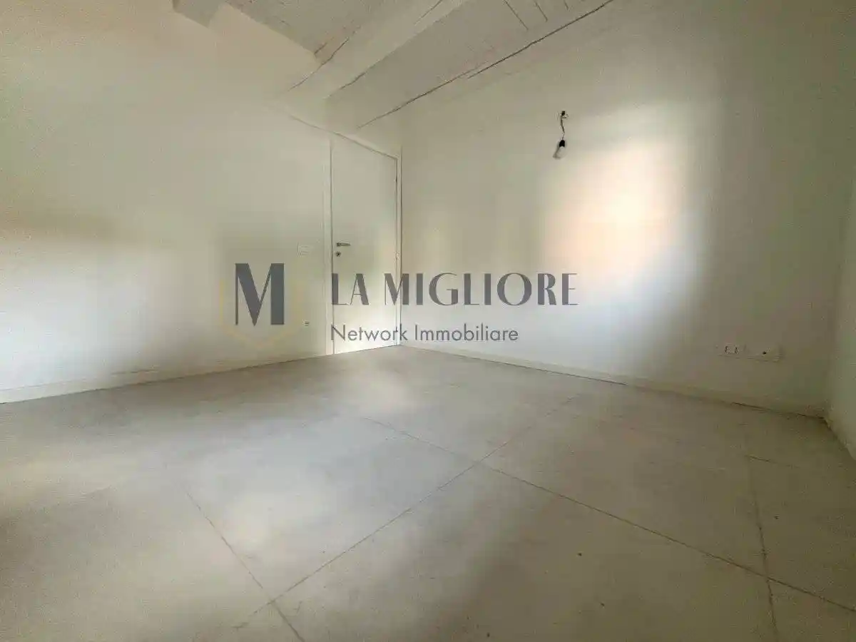 Appartamento via di Vergaio 13, Vergaio - Tobbiana, Prato - foto 4