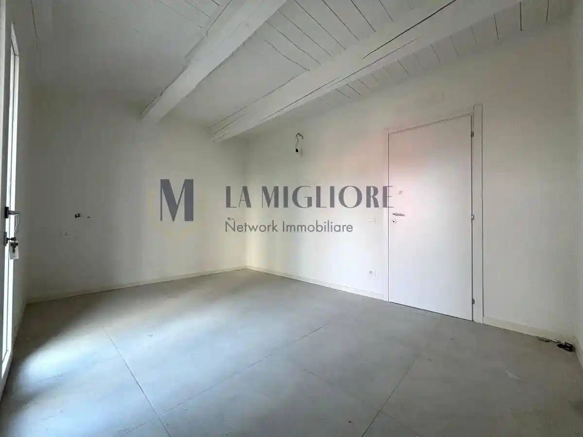 Appartamento via di Vergaio 13, Vergaio - Tobbiana, Prato - foto 5