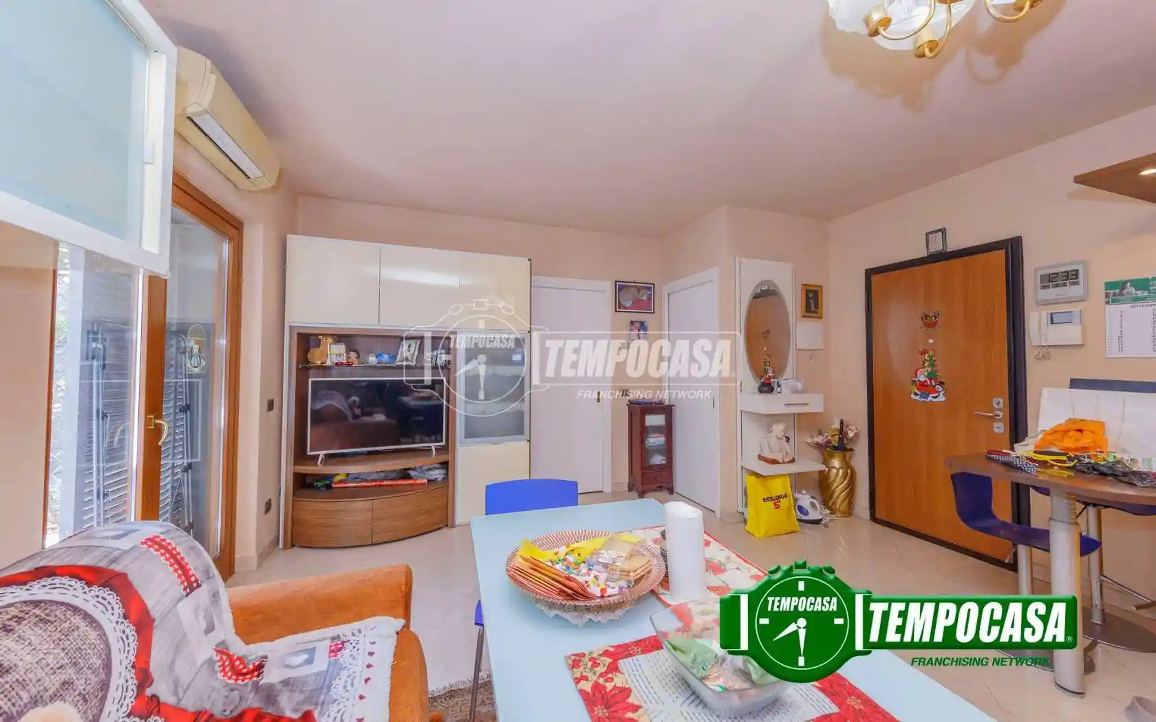 Bilocale via Ambrogio Figino, Certosa, Milano - foto 4