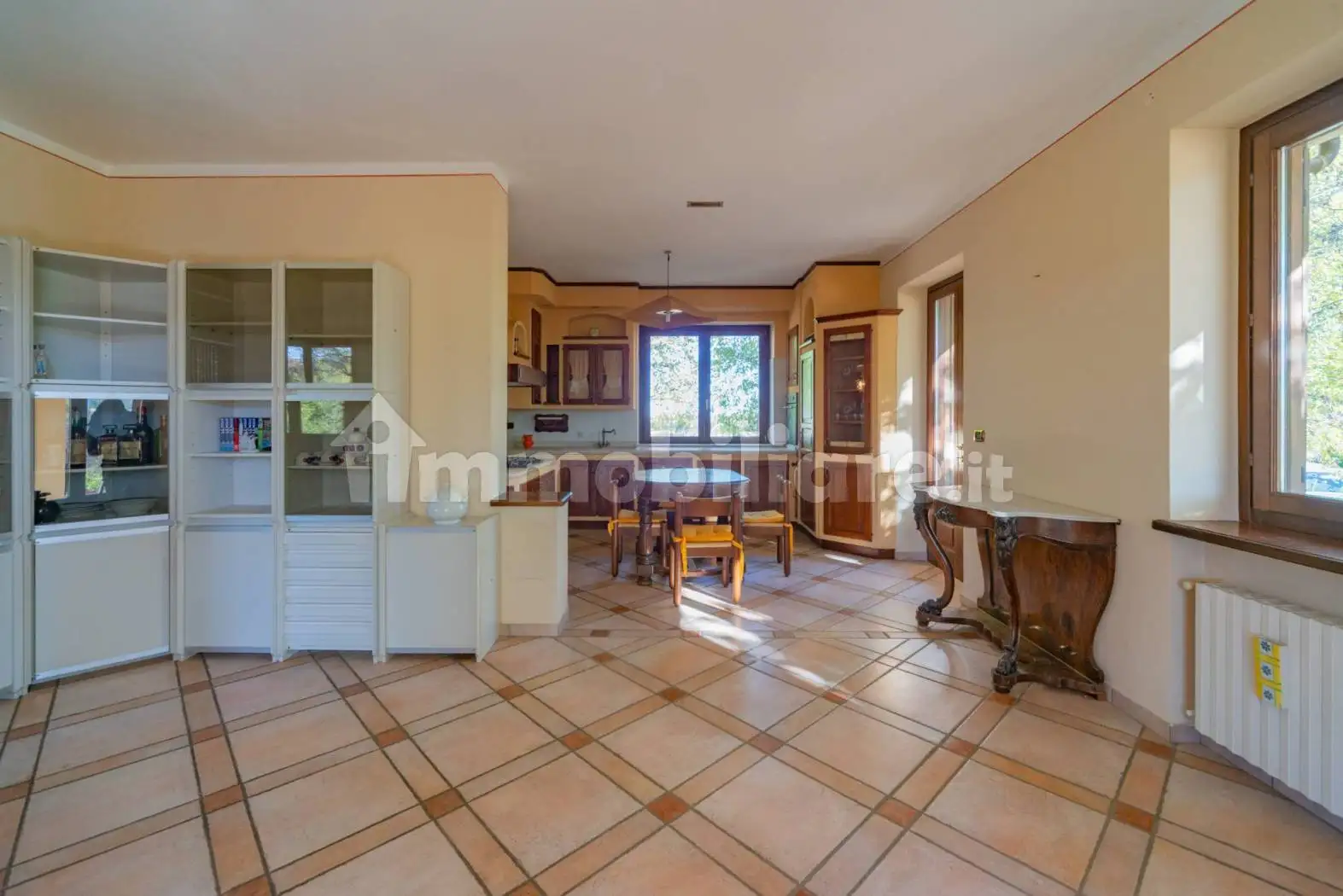 Villa unifamiliare tagliata 90/a, Caraglio - foto 3