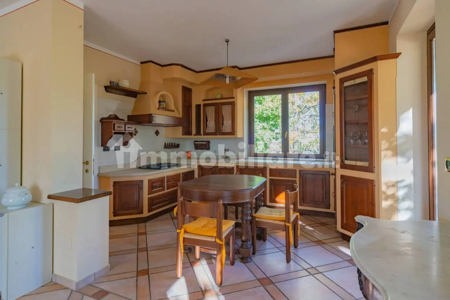 Villa unifamiliare tagliata 90/a, Caraglio - foto 4