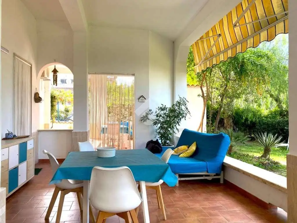 Appartamento in vendita a Alcamo