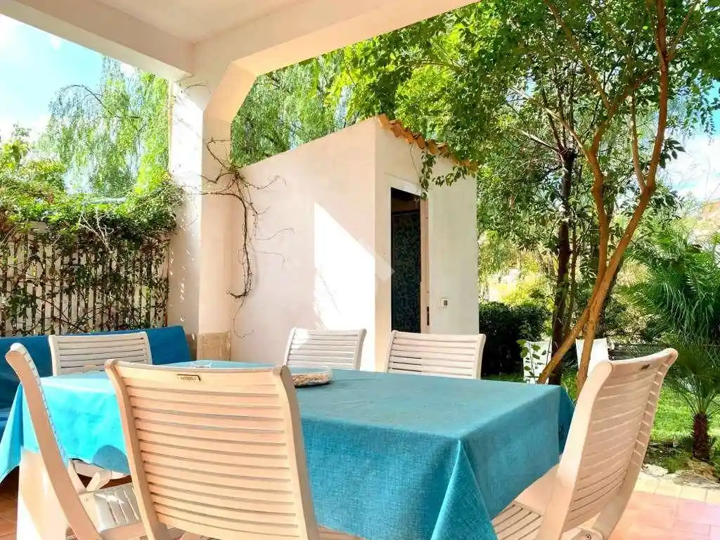 Quadrilocale via delle Spigole 140, Alcamo Marina, Alcamo - foto 2