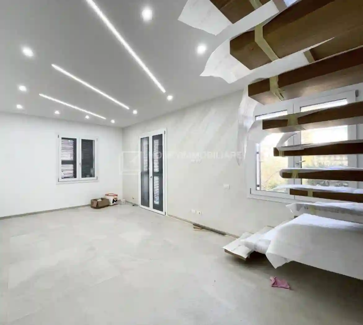 Attico - Mansarda - foto 2