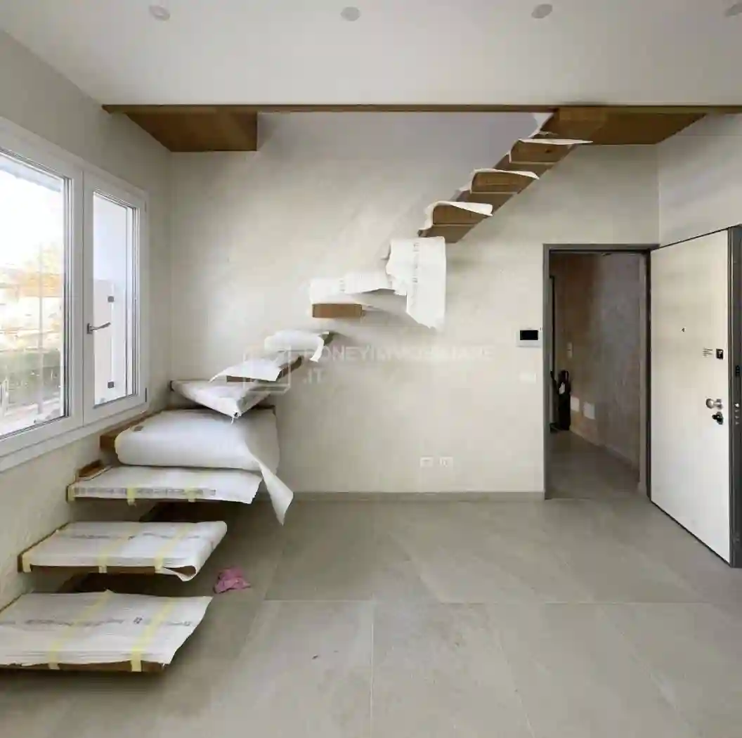 Attico - Mansarda - foto 4