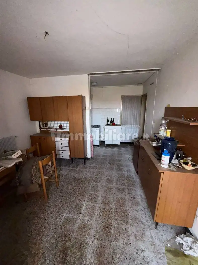 Rustico - Casale in vendita a Ponte di Piave