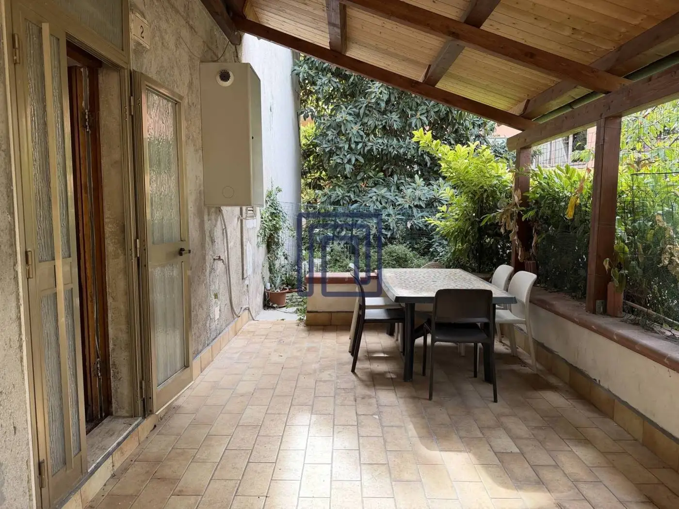 Appartamento in vendita a Sulmona