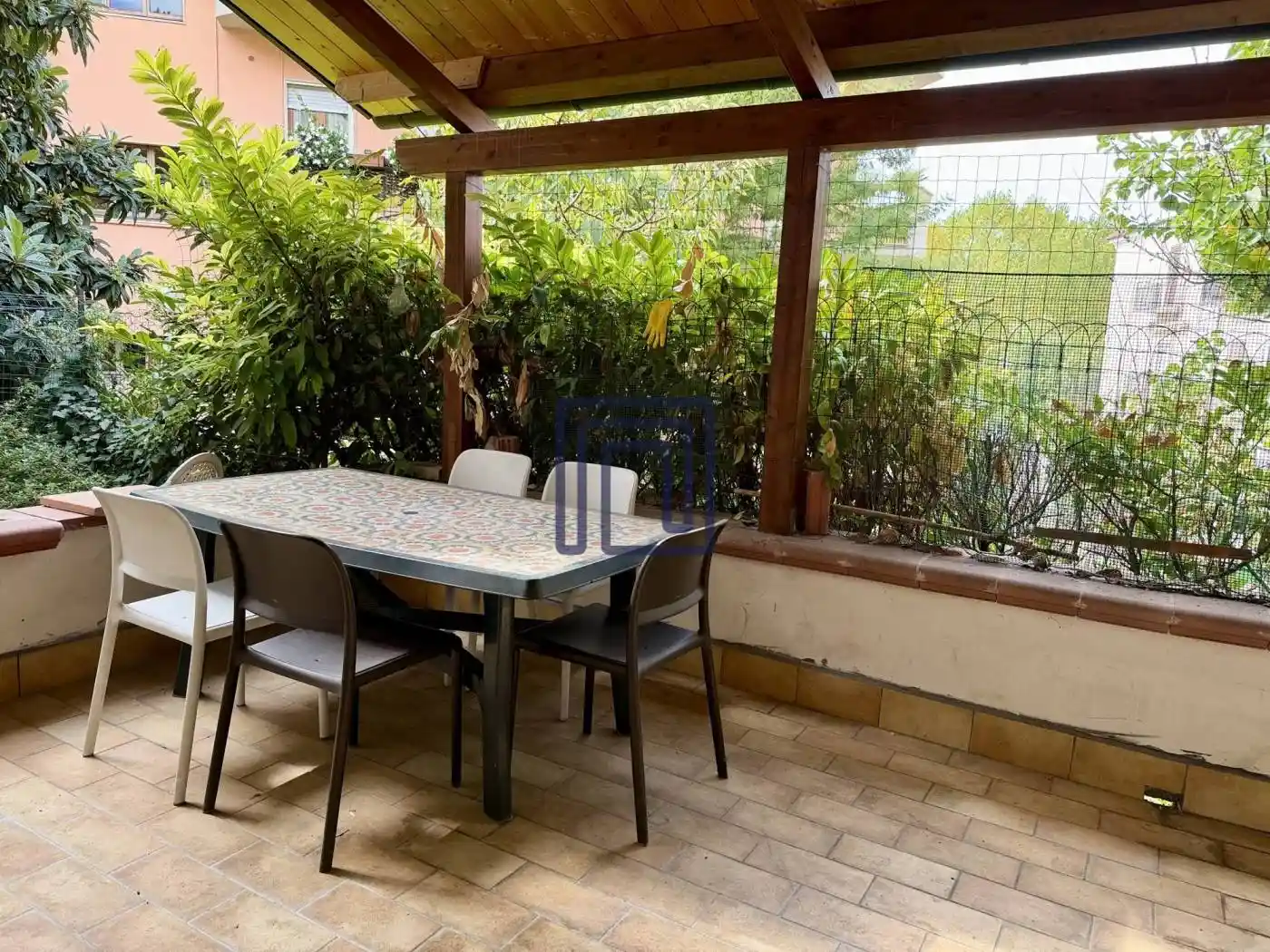 Trilocale via della Potenza 4, Centro, Sulmona - foto 2