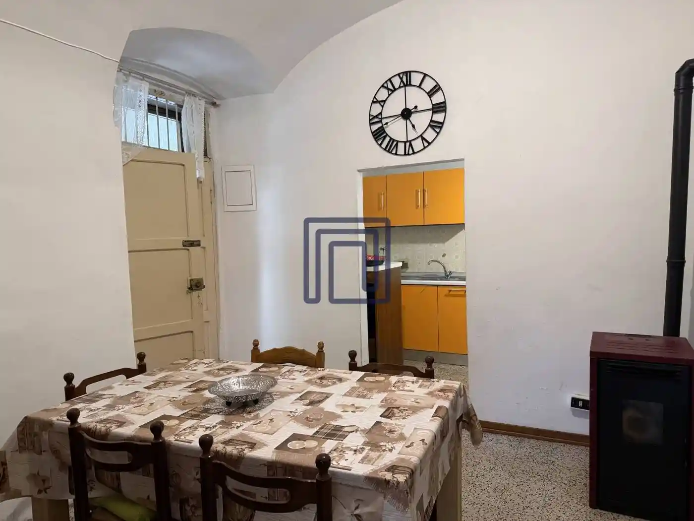 Trilocale via della Potenza 4, Centro, Sulmona - foto 3