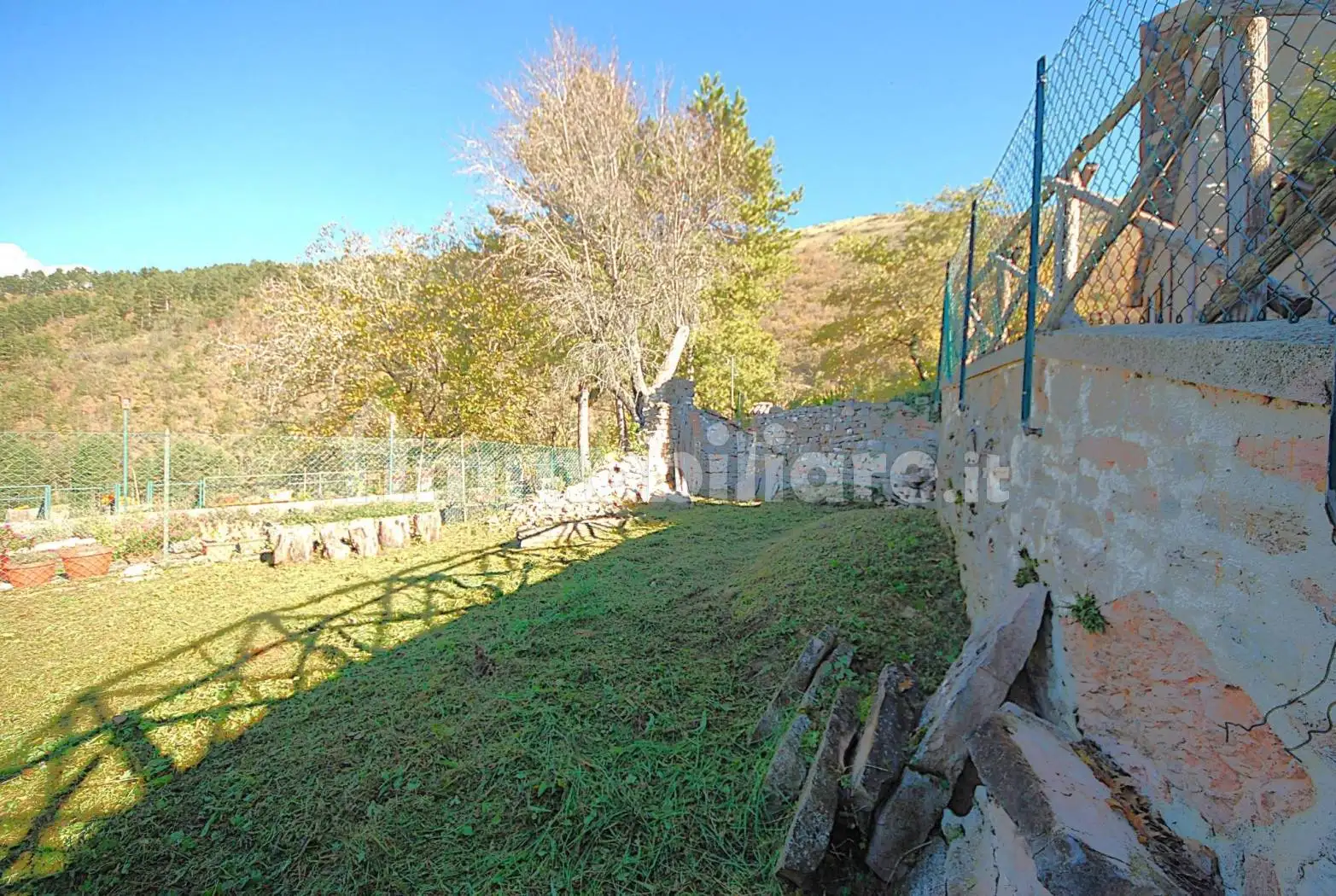Trilocale Località Passo d'Acera, Campello sul Clitunno - foto 4