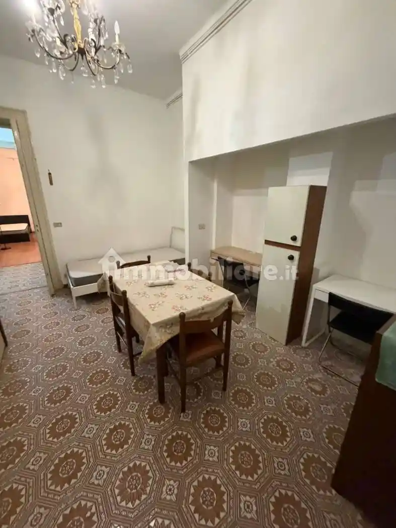 Trilocale via Baveno 27, Parella, Torino - foto 3