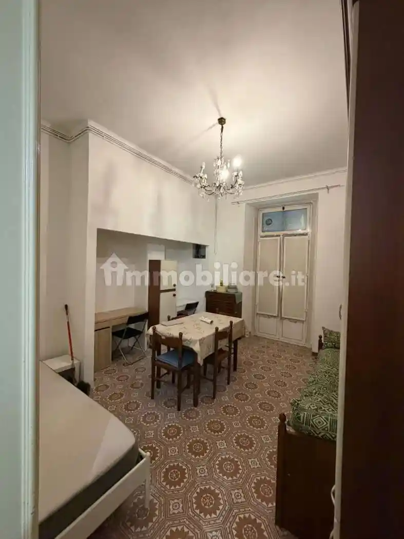 Trilocale via Baveno 27, Parella, Torino - foto 5