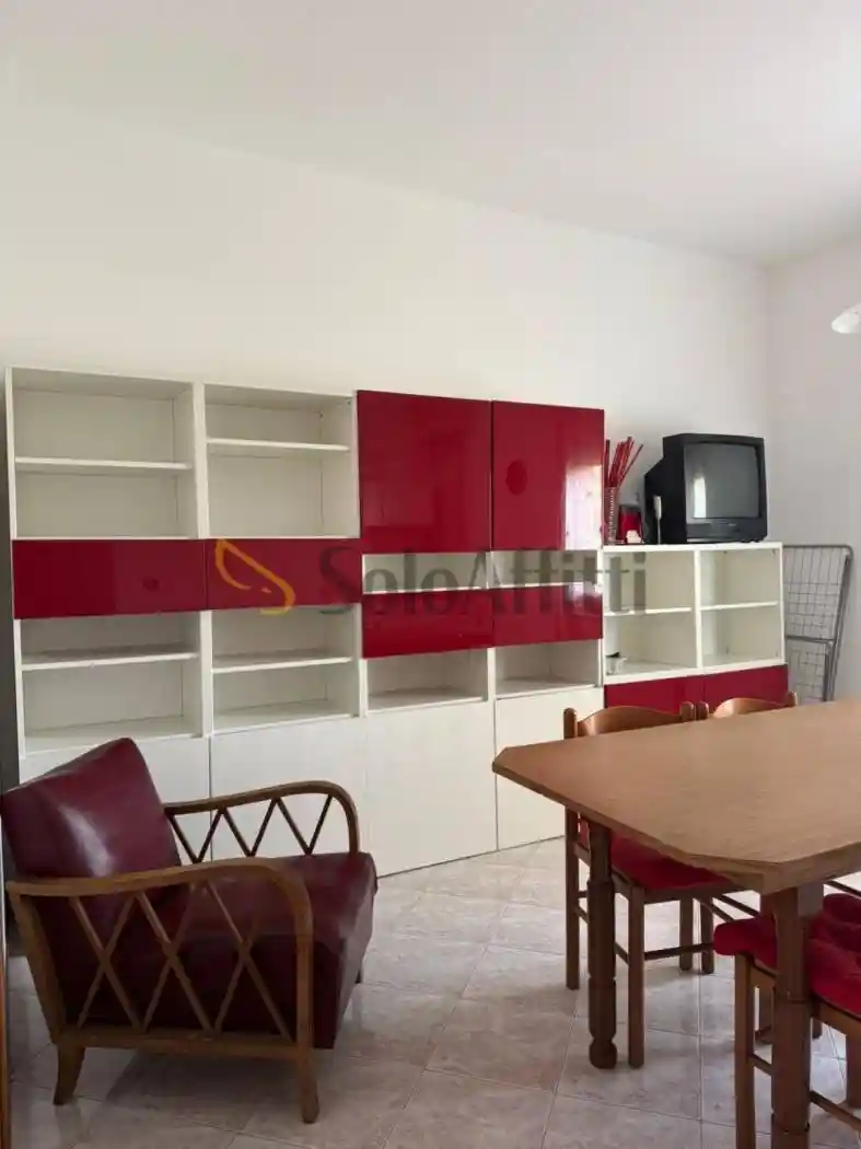 Trilocale via A. Tosoni 48, Ospedale Civile, Brescia - foto 4