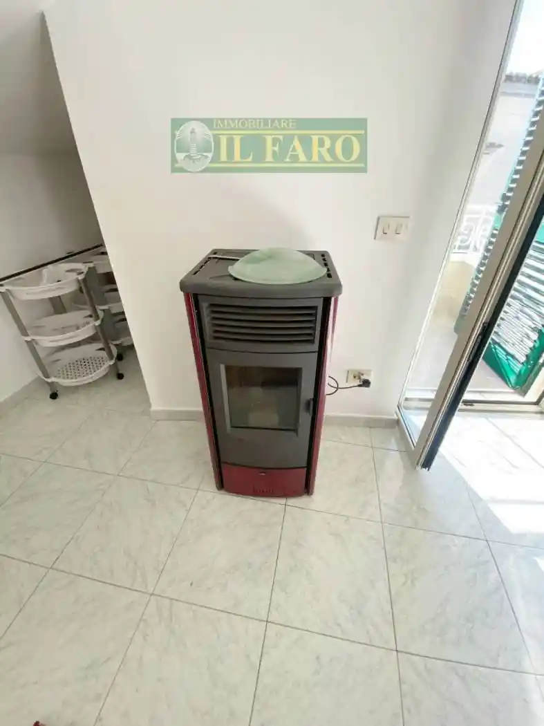 Bilocale via San Francesco d'Assisi, Monaci, Giugliano in Campania - foto 2