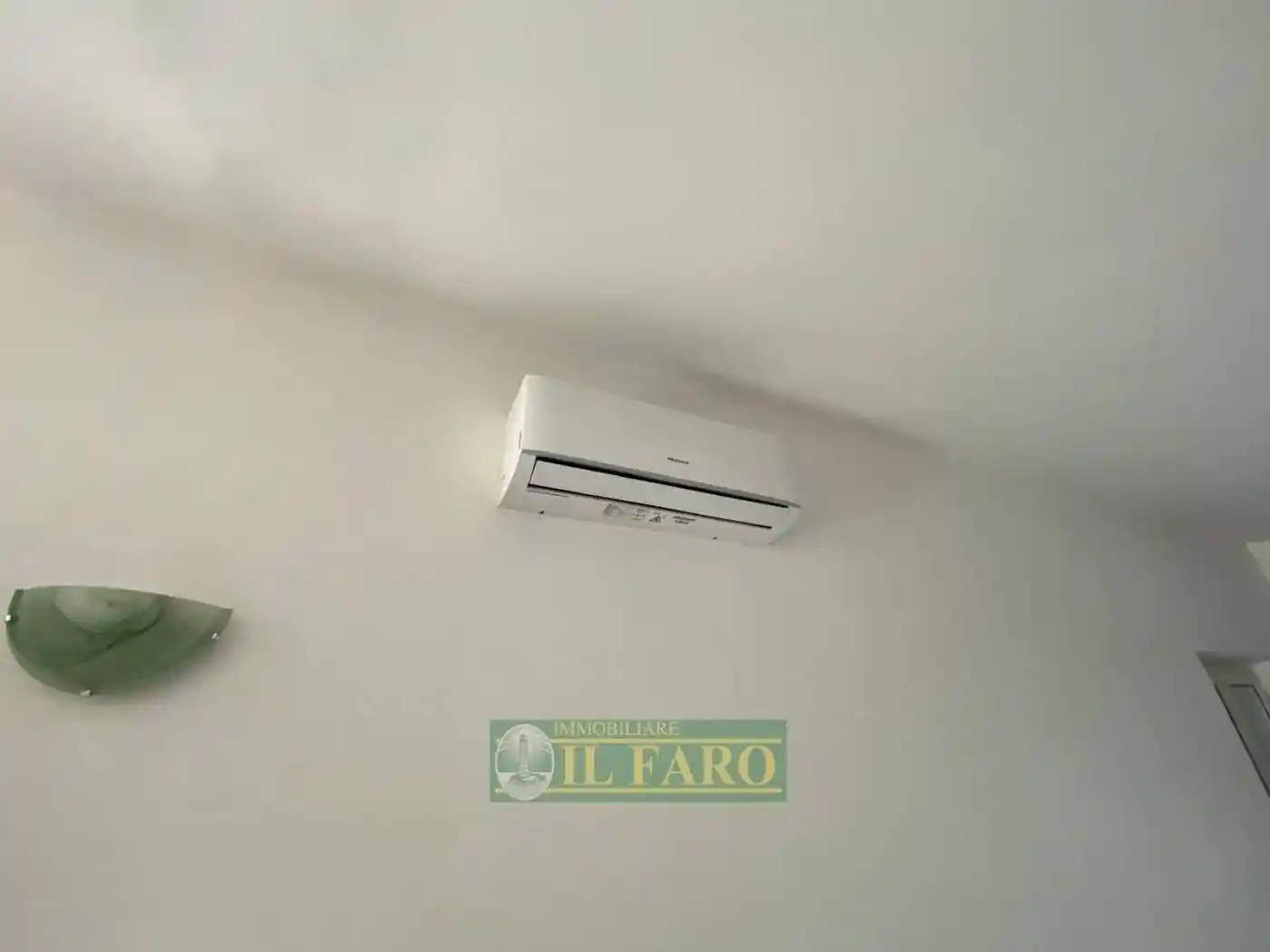 Bilocale via San Francesco d'Assisi, Monaci, Giugliano in Campania - foto 3