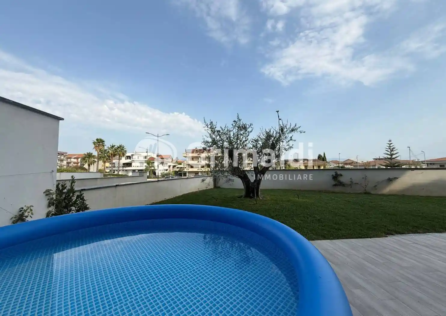 Quadrilocale via Niccolò Copernico, Centro, Bellizzi - foto 4